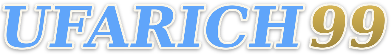 ufarich99